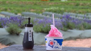 知る食うロード～発見！食の景観～