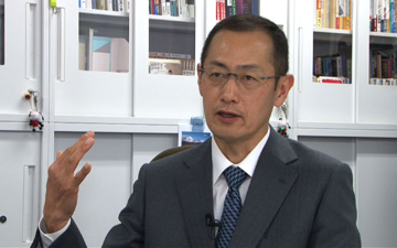 稲盛哲学 京都から世界へ 稲盛哲学 京都から世界へ