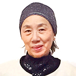 第39回隅田川花火大会 第39回隅田川花火大会