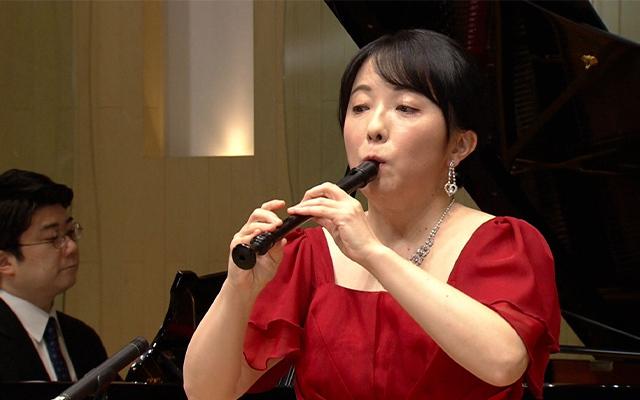 おんがく交差点 おんがく交差点