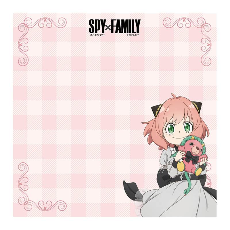 プレゼント画像