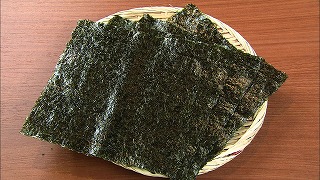のり1