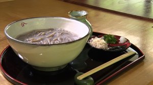 知る食うロード～発見！食の景観～