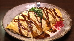 知る食うロード～発見！食の景観～