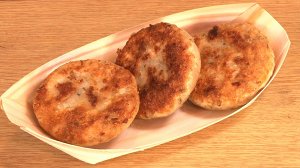 知る食うロード～発見！食の景観～