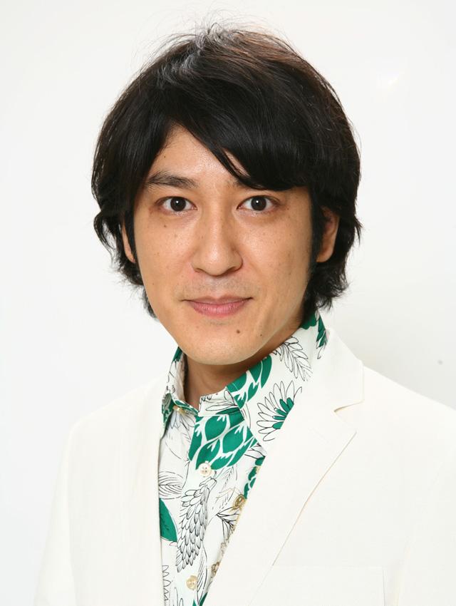 田中直樹（ココリコ）