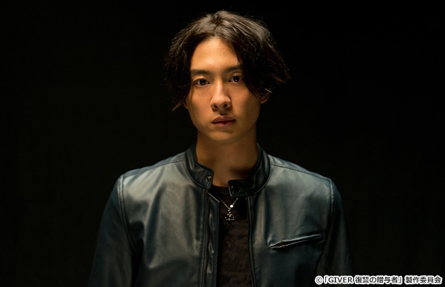 小野田和樹