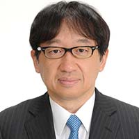 この前兆が危ない!~死の淵から生還したスター 命の伝言~ この前兆が危ない!~死の淵から生還したスター 命の伝言~