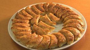知る食うロード～発見！食の景観～
