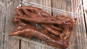 知る食うロード～発見！食の景観～