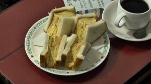 知る食うロード～発見！食の景観～