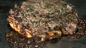 知る食うロード～発見！食の景観～