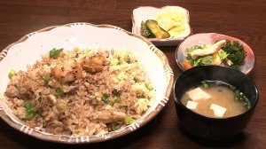 知る食うロード～発見！食の景観～