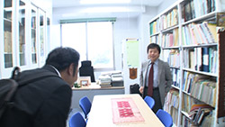 人類最大の脅威 感染症に挑む ~日経アジア感染症会議2017~ 人類最大の脅威 感染症に挑む ~日経アジア感染症会議2017~