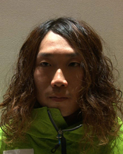 佐藤修平