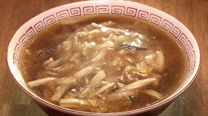 知る食うロード～発見！食の景観～