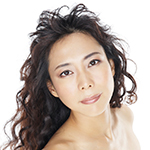 第39回隅田川花火大会 第39回隅田川花火大会