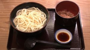 知る食うロード～発見！食の景観～