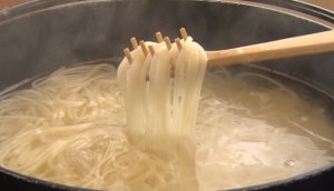 知る食うロード～発見！食の景観～