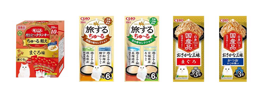プレゼント画像