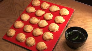知る食うロード～発見！食の景観～