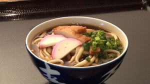 知る食うロード～発見！食の景観～