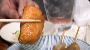 知る食うロード～発見！食の景観～
