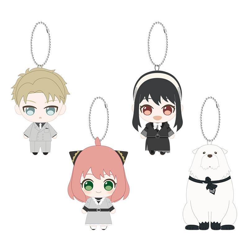 プレゼント画像