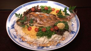 知る食うロード～発見！食の景観～