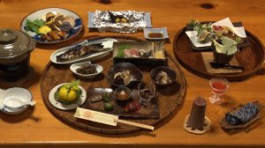 知る食うロード～発見！食の景観～