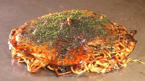 知る食うロード～発見！食の景観～