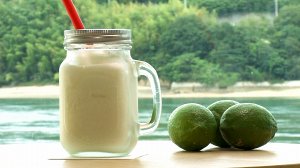 知る食うロード～発見！食の景観～