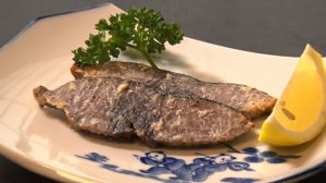 知る食うロード～発見！食の景観～