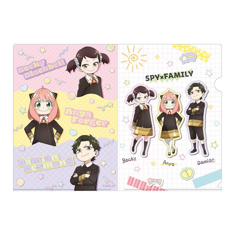 プレゼント画像