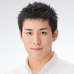 第39回隅田川花火大会 第39回隅田川花火大会