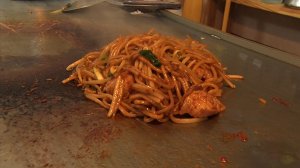 知る食うロード～発見！食の景観～