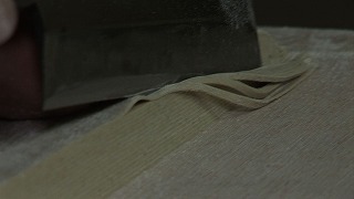 そば6