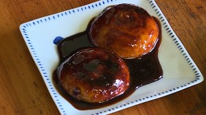 知る食うロード～発見！食の景観～