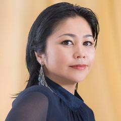 Japanet presents 被爆75周年 長崎から世界へ平和を