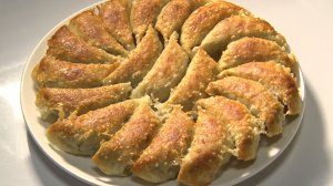 知る食うロード～発見！食の景観～