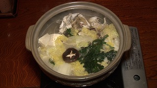 ふぐ2