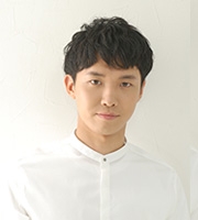 渡辺裕太