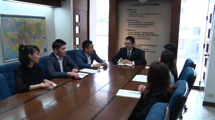 沸騰ASEANに挑む &ldquo;次の50年&rdquo;制するカギは？
