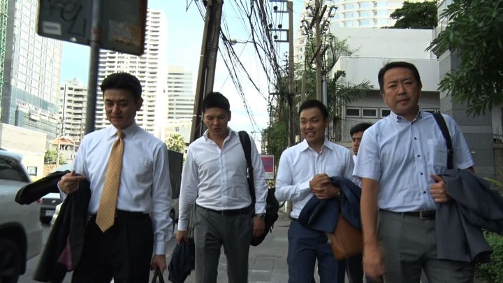 沸騰ASEANに挑む “次の50年”制するカギは?