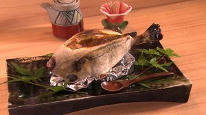 知る食うロード～発見！食の景観～