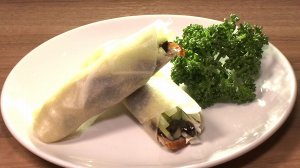 知る食うロード～発見！食の景観～