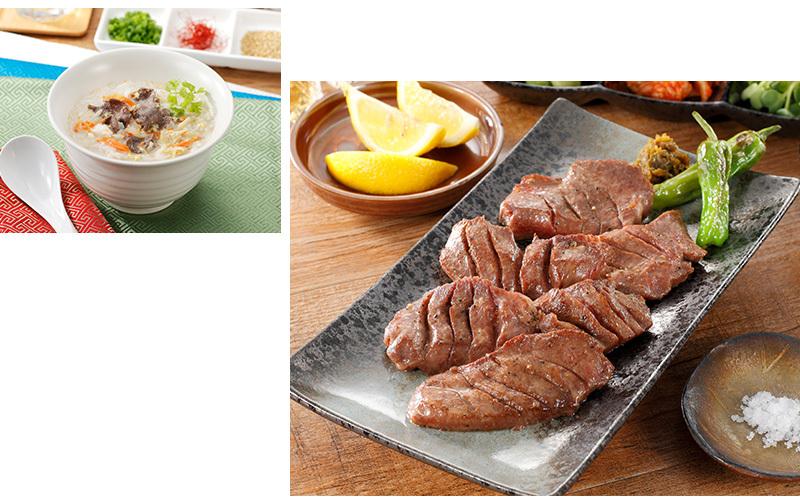 プレゼント