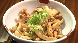 知る食うロード～発見！食の景観～