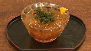 知る食うロード～発見！食の景観～