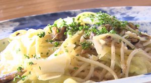 知る食うロード～発見！食の景観～